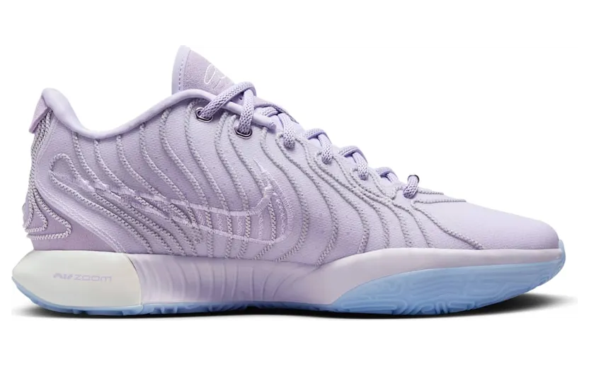 nike-lebron HF5353-500