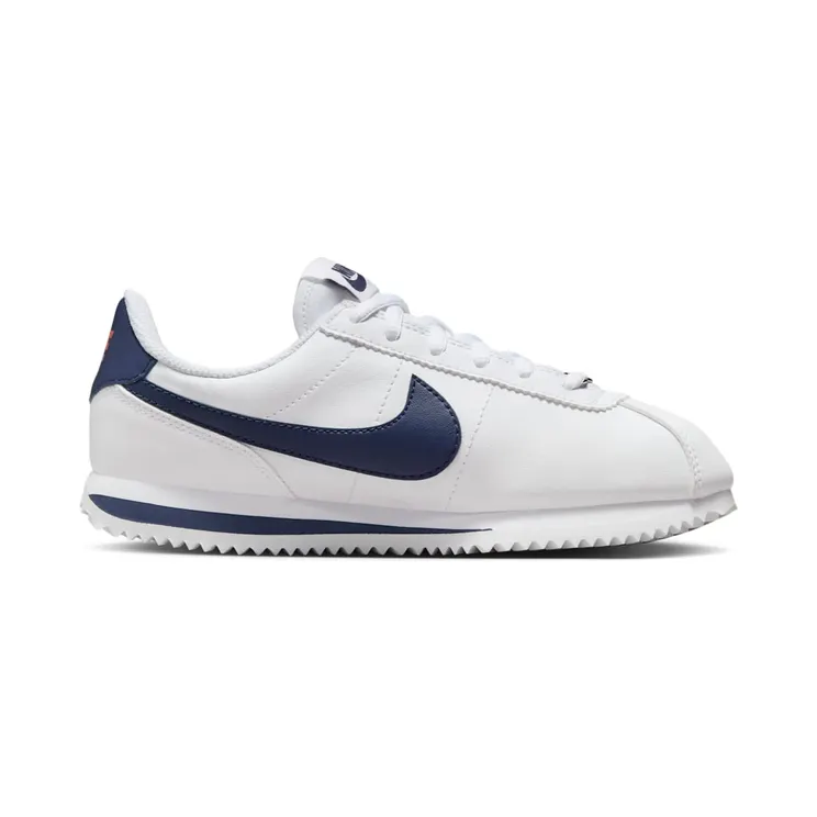 nike-cortez 904764-106