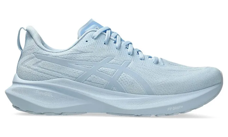 asics-gt-2000-2 1011C034-400