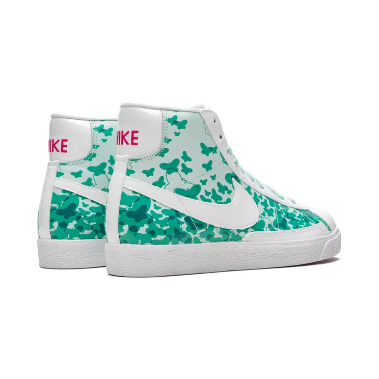 nike-blazer 386599-301