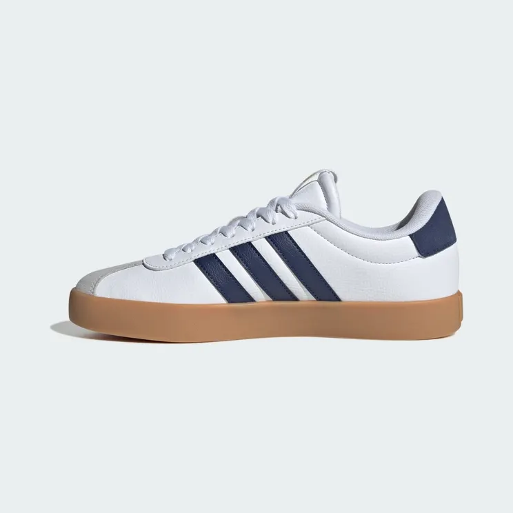 adidas-court JP6912