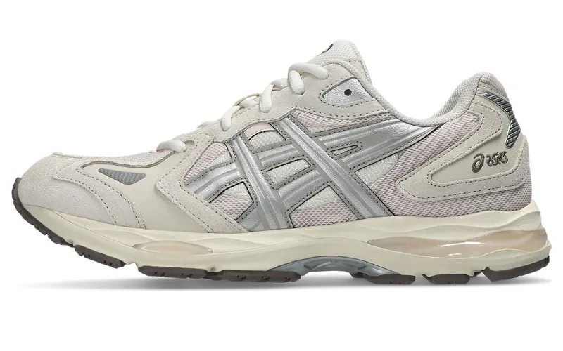 Asics Gel-K1011 “Pink Cloud Pure Silver” (1203A830-700)