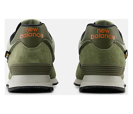new-balance-574 U574SOC