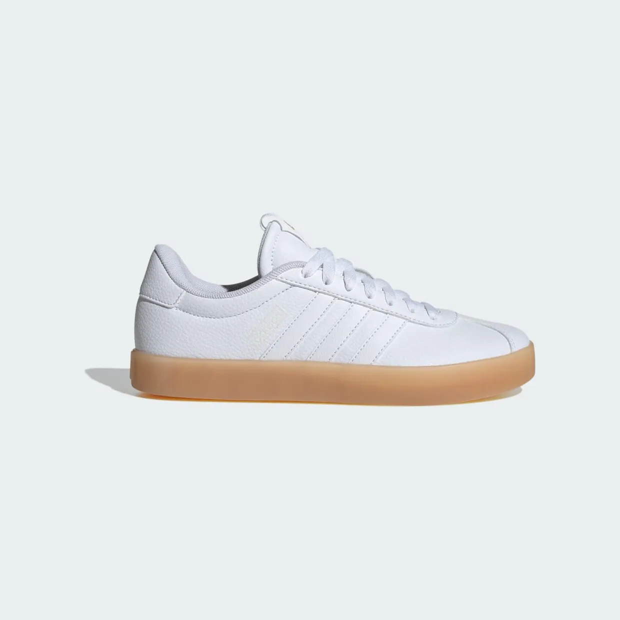 adidas-court ID9070