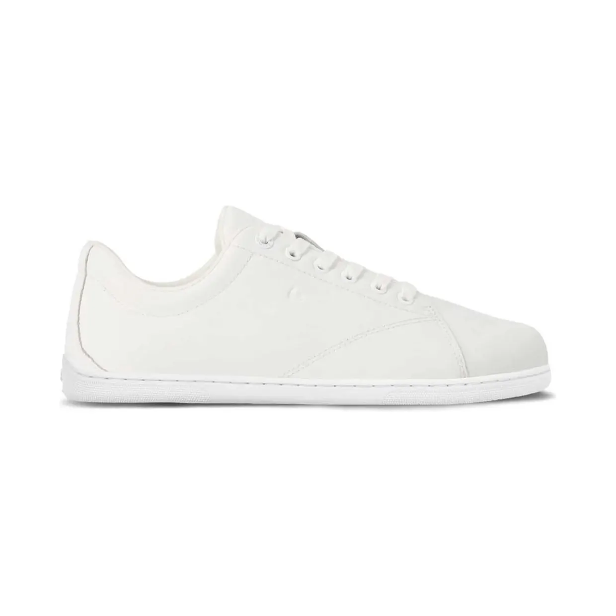 be-lenka-sneaker 51340023