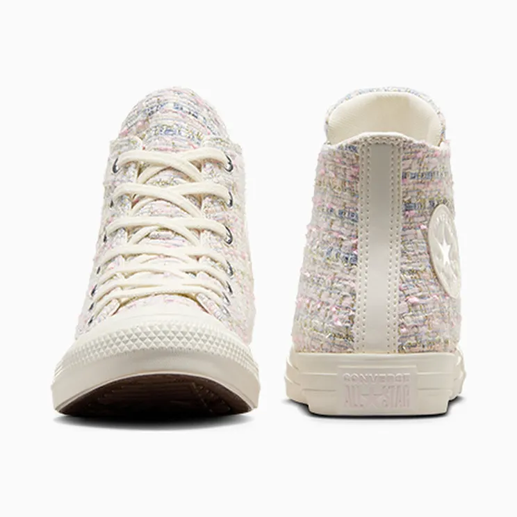 converse-chuck-taylor-all-star A12739C