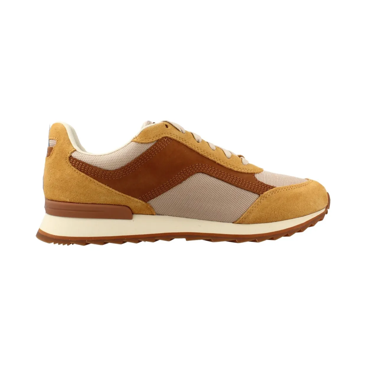 timberland-sneaker TB0A419GEVA