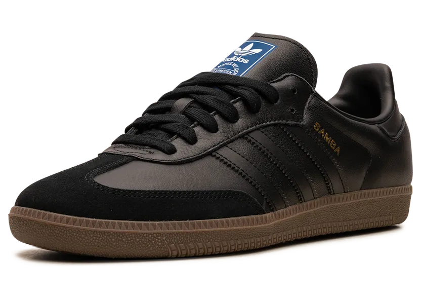 adidas-samba IE3438
