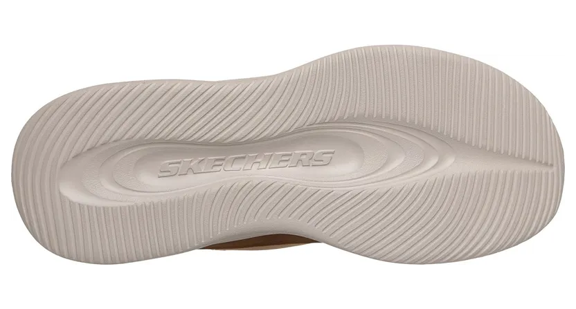 skechers-relaxed-fit 211324_TNBR