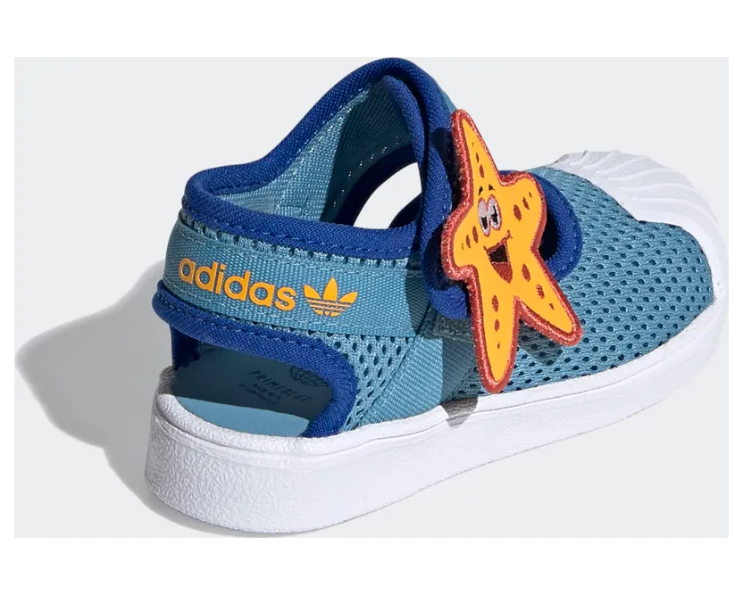 adidas-superstar FX4934
