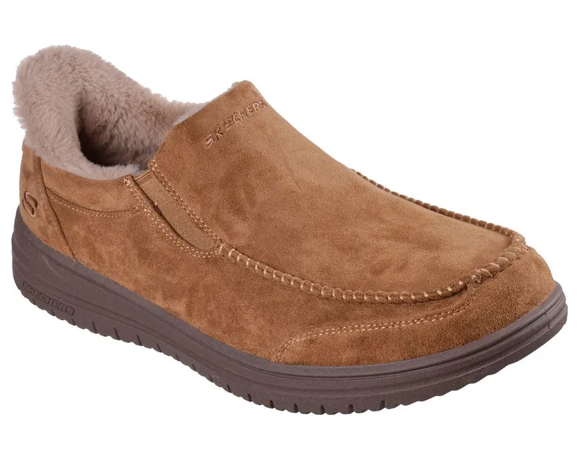skechers-relaxed-fit 205606_CSNT