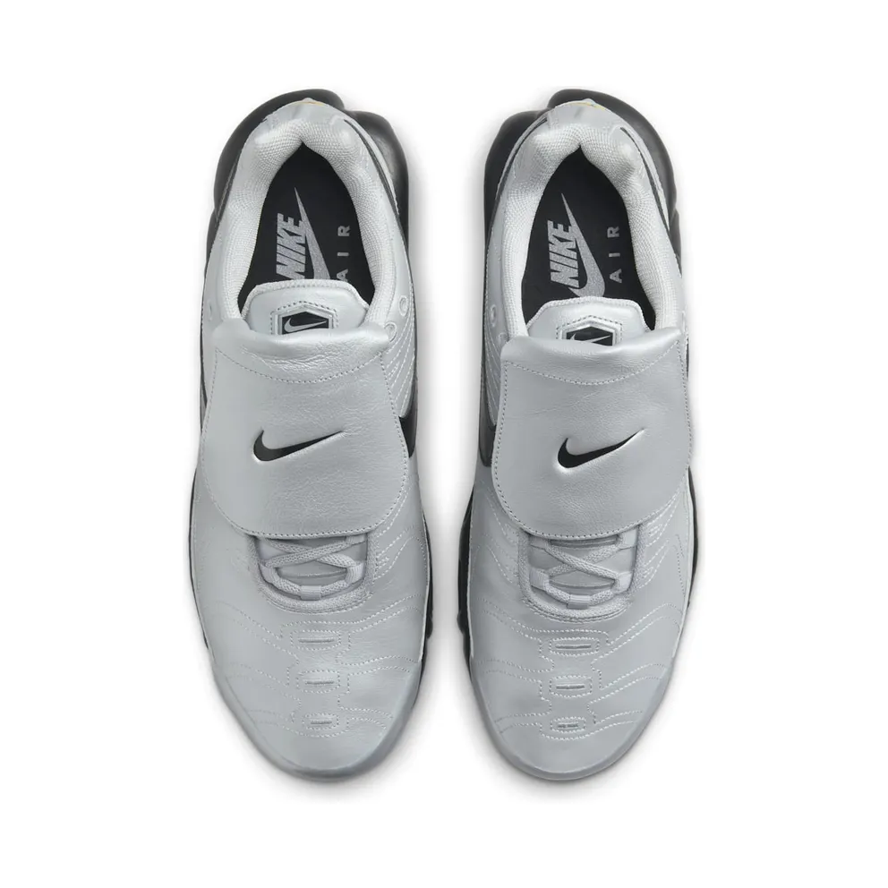 Nike Air Max Plus “Wolf Grey” (HM6850-001)