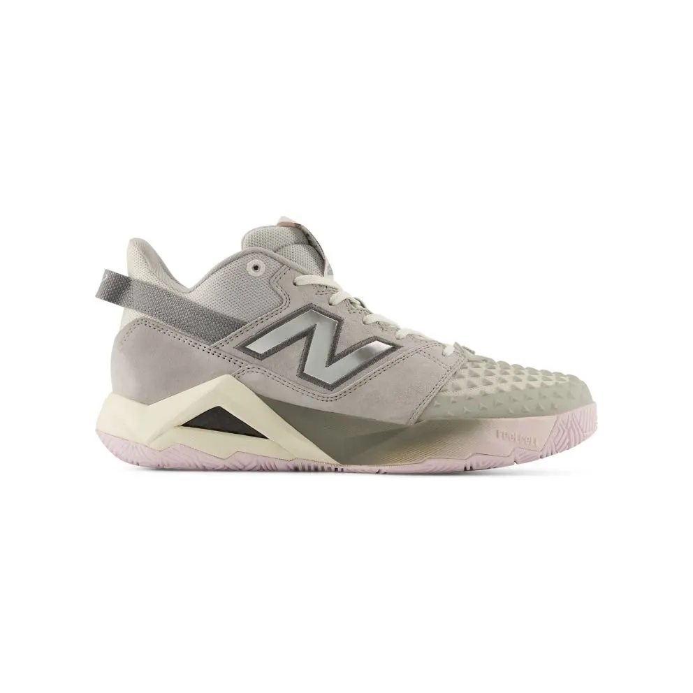 New Balance Coco CG2 Grey Day (2026) (WCOC9P6)