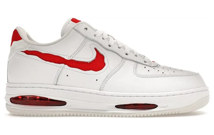nike-air-force HF3630-100