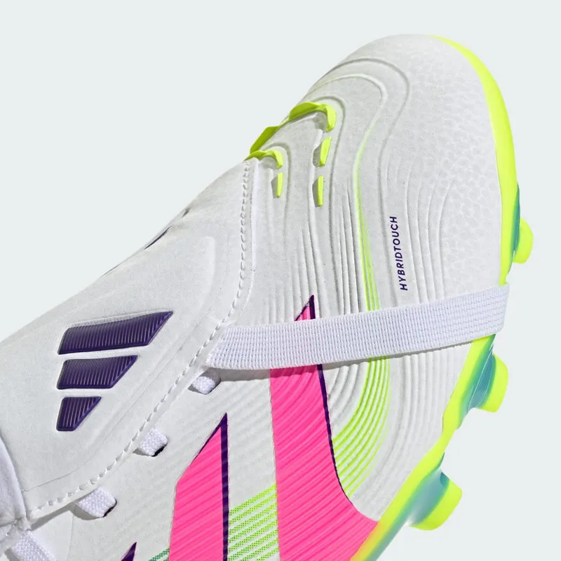 adidas-predator JR0444