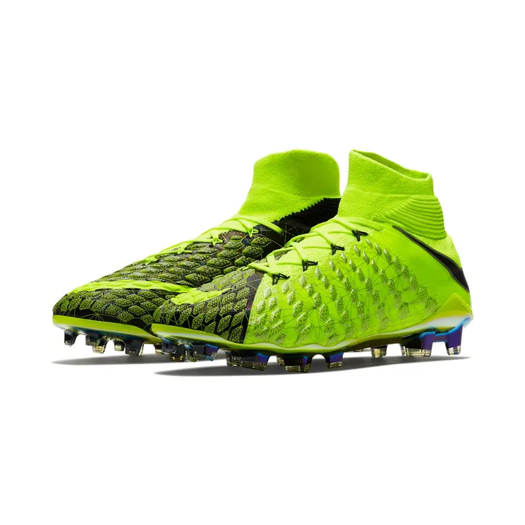 nike-sneaker 882008-700