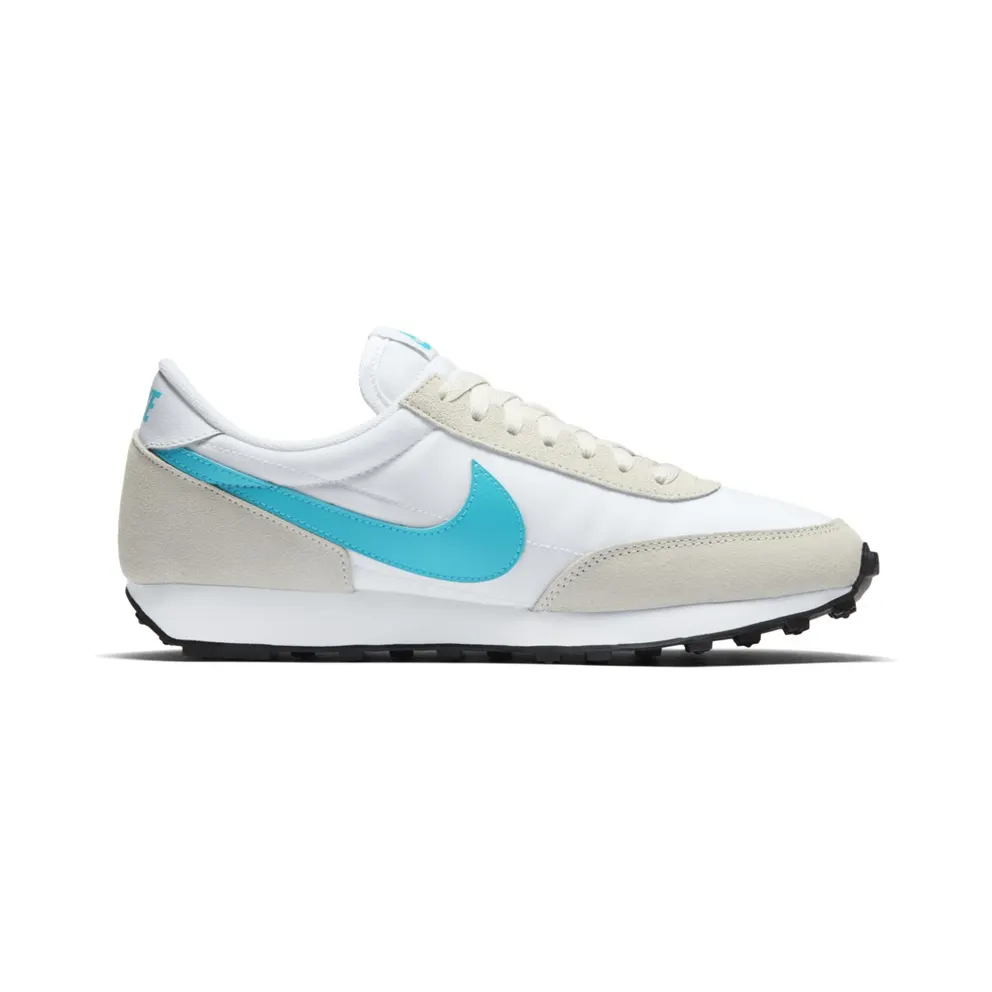 Nike Daybreak Vast Grey Blue Fury (W) Vast Grey/Summit White-White-Blue Fury (CK2351-007)