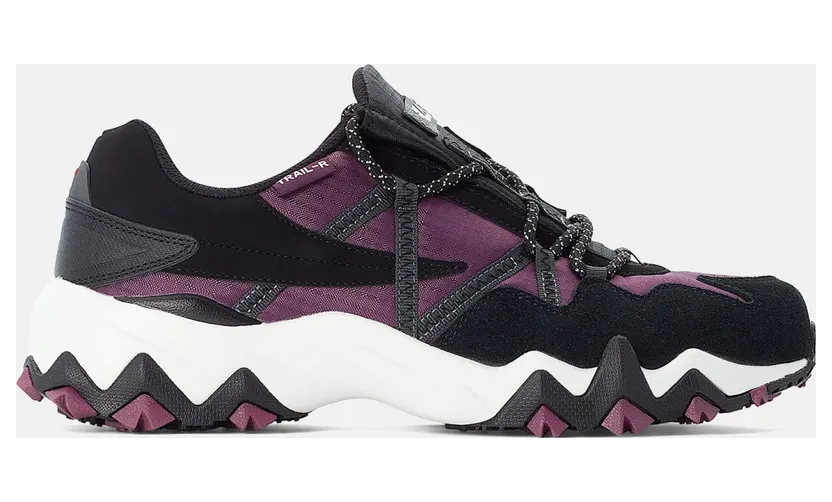 fila-sneaker 1011050/41A
