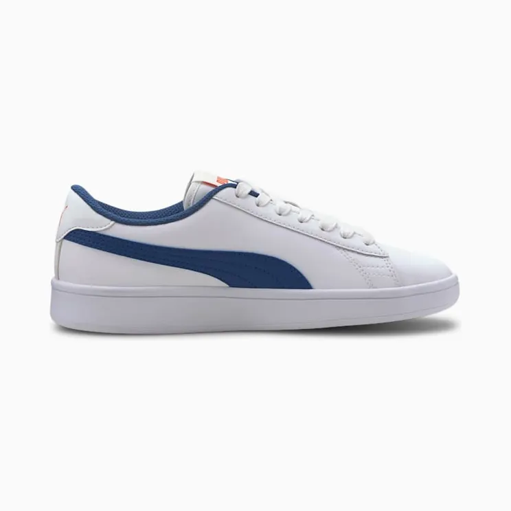 Puma Smash v2 White (36517016)