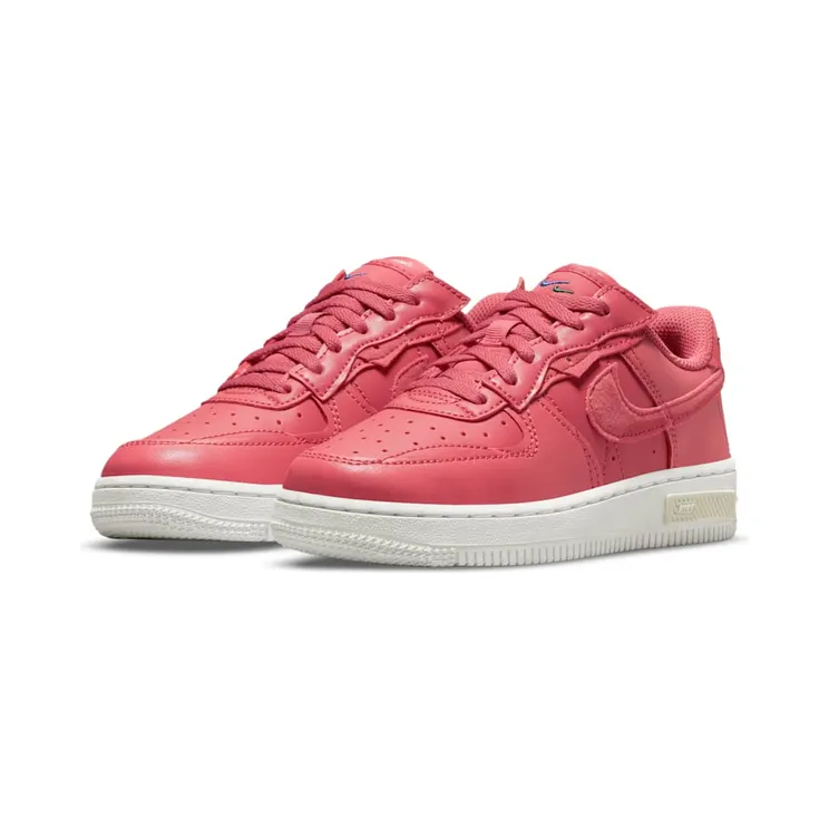nike-fontanka DO6146-601