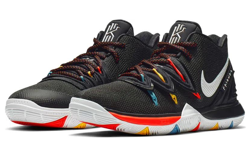 nike-kyrie-5 AQ2456-006