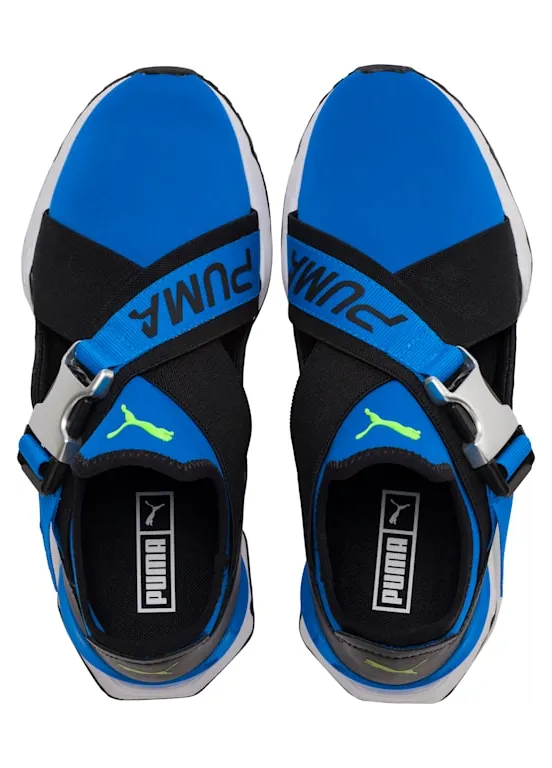 puma-sneaker 367457-01