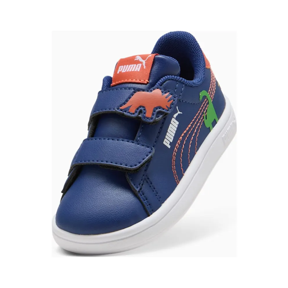 Puma Smash 3.0 Blue (40563702)