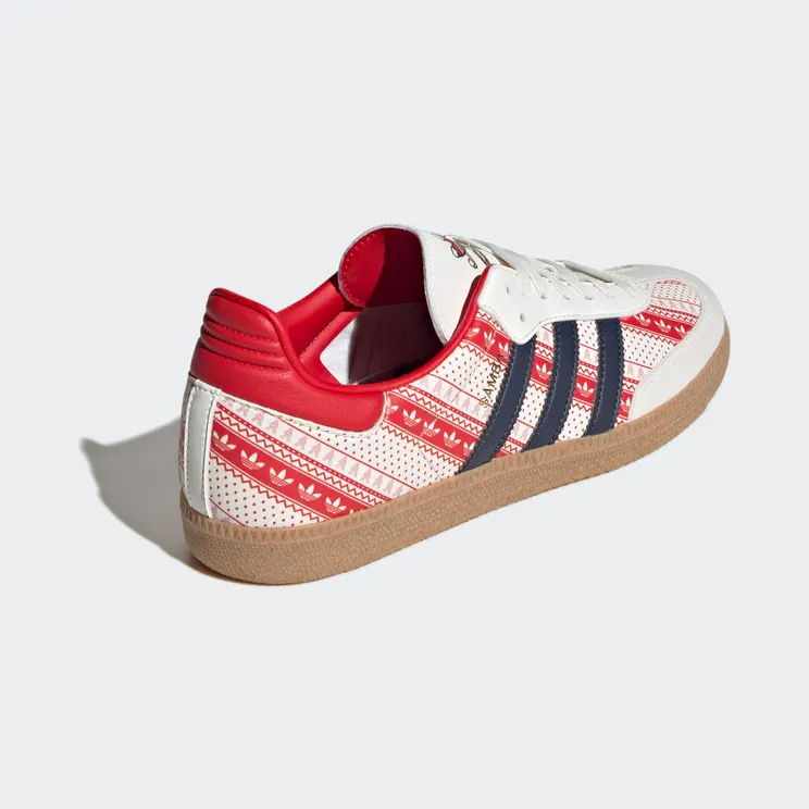 adidas-samba GZ4711