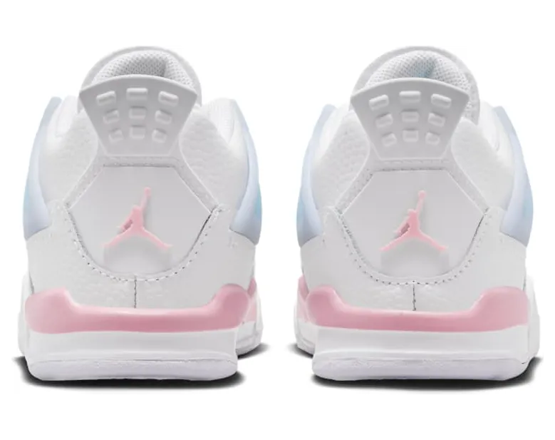 air-jordan-4 IB7070-100
