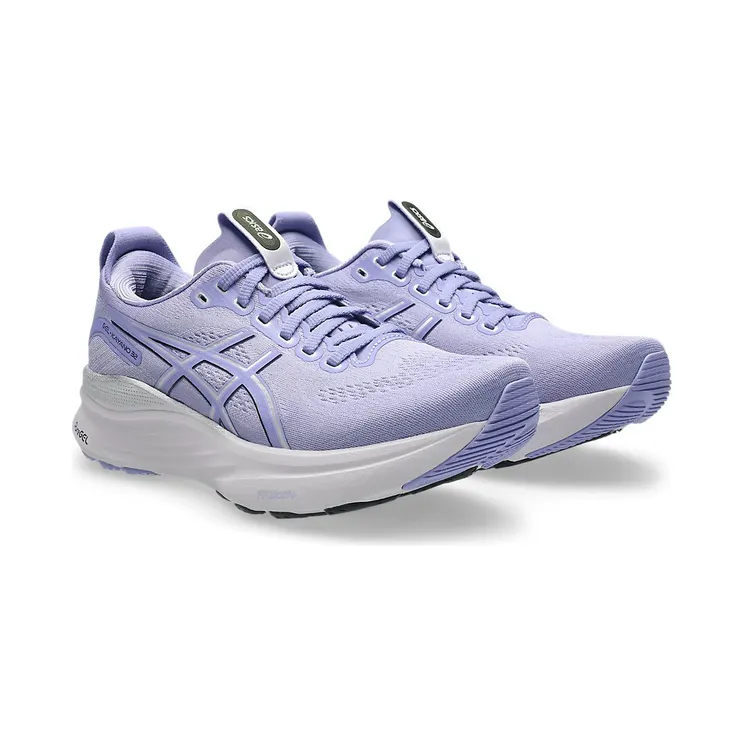 asics-gel-kayano 1012B838-501