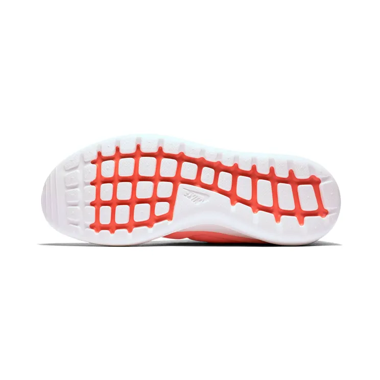 nike-roshe 844931-600