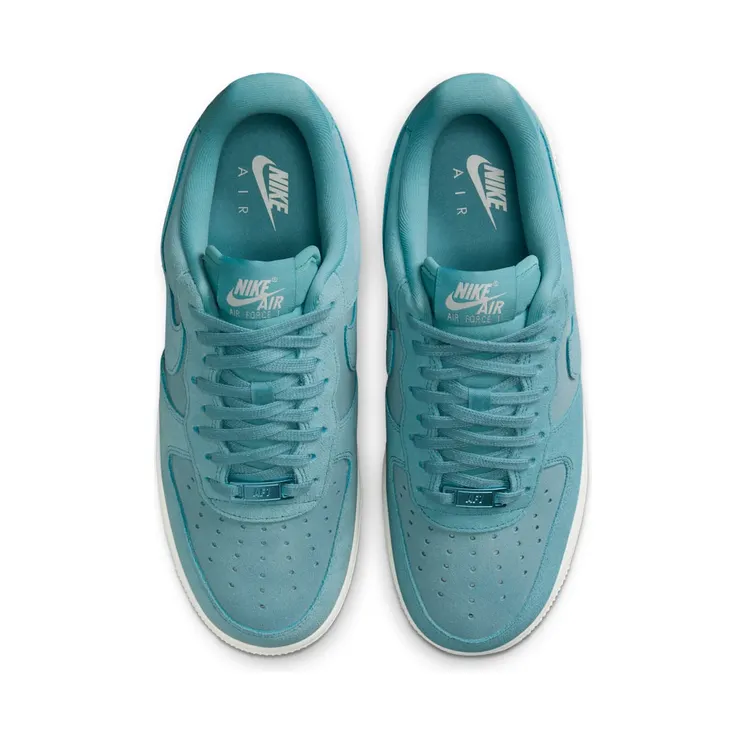 nike-air-force HJ5336-400
