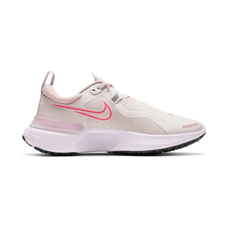 nike-react CQ8249-600