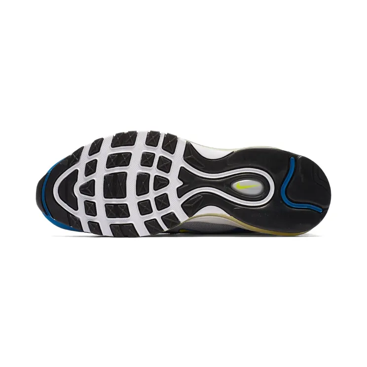 nike-air-max 921826-401