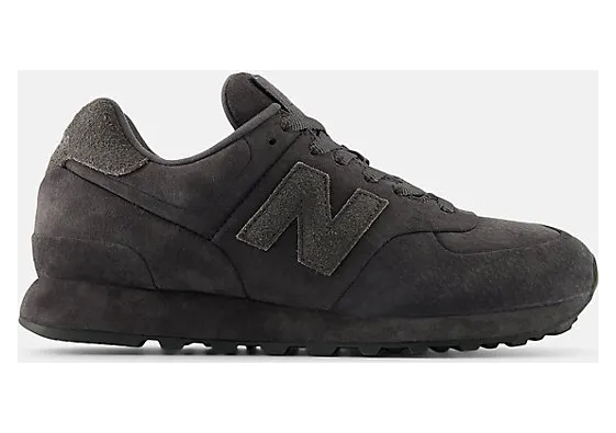 new-balance-574 U574BST1