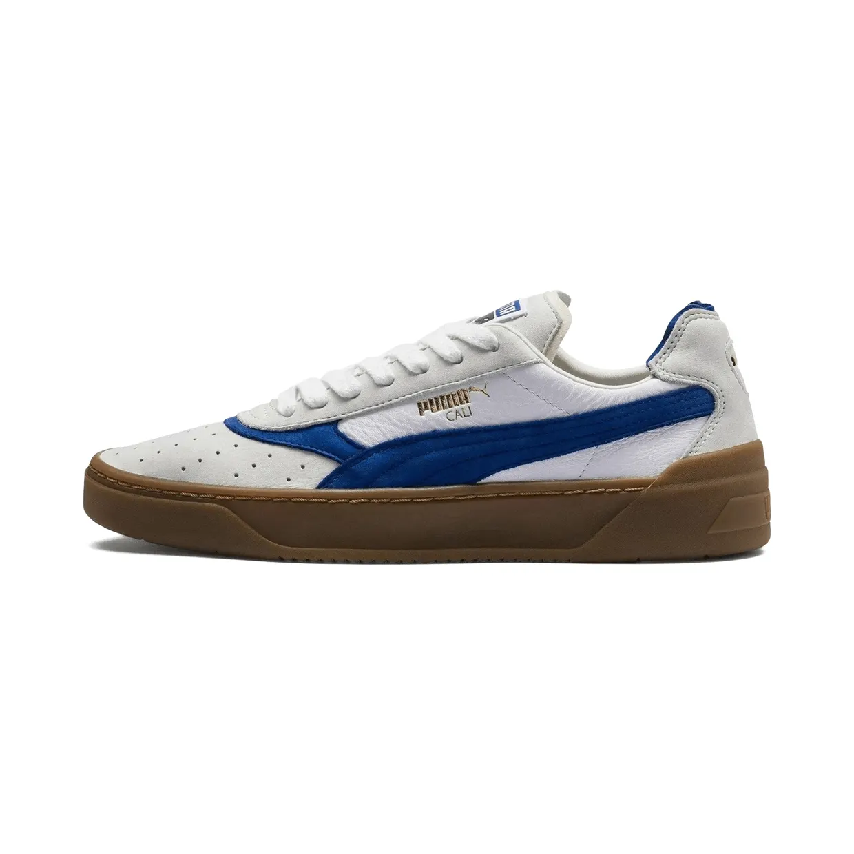 puma-cali 369663