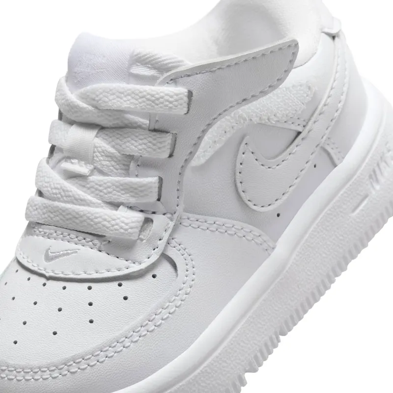 Nike Force 1 Low EasyOn White (IH4491-101)