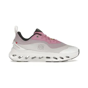 On Running Cloudtilt 2 LOEWE Pink White (3ME10692909)