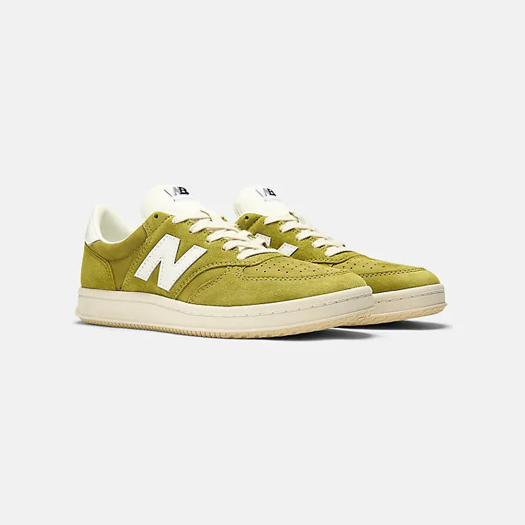 new-balance-500 M50037A