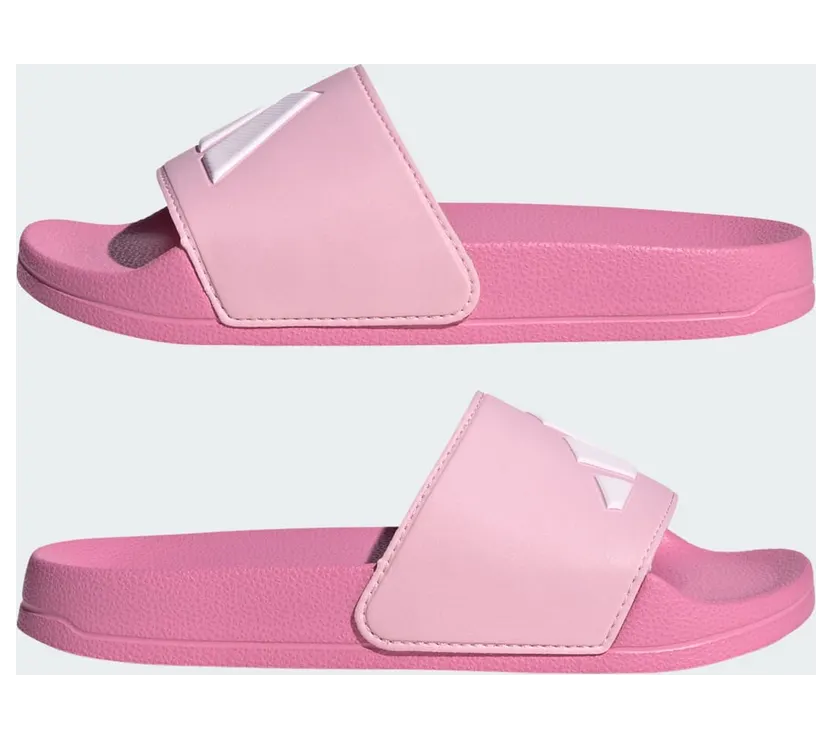 adidas-adilette JS2522