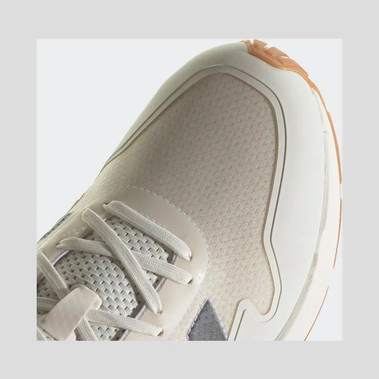 adidas-znchill GZ4896