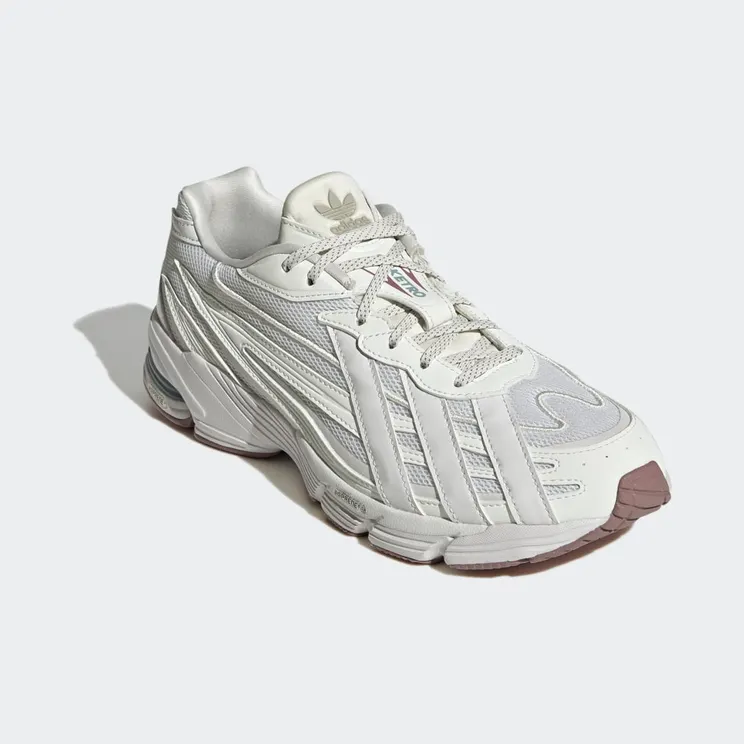 adidas-orketro GY2338
