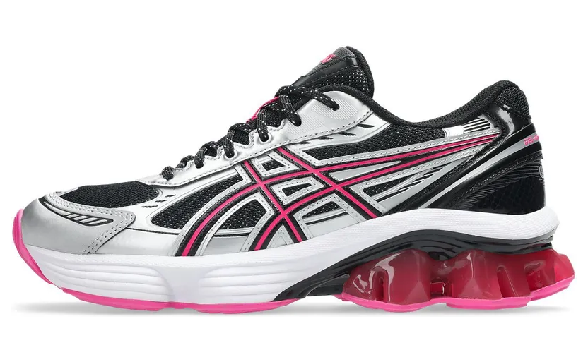 asics-gel-kinetic 1203A963-001