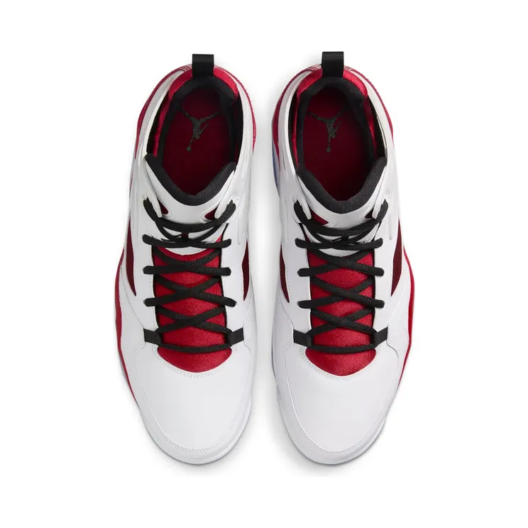 air-jordan-flight-club-91 555475-101