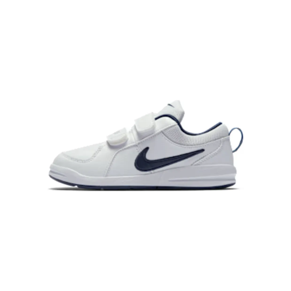 nike-pico 454500-101