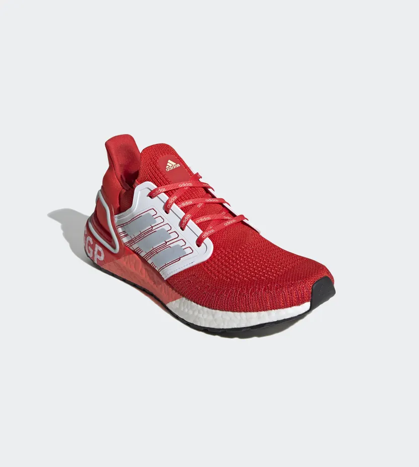 adidas-ultraboost FX7817