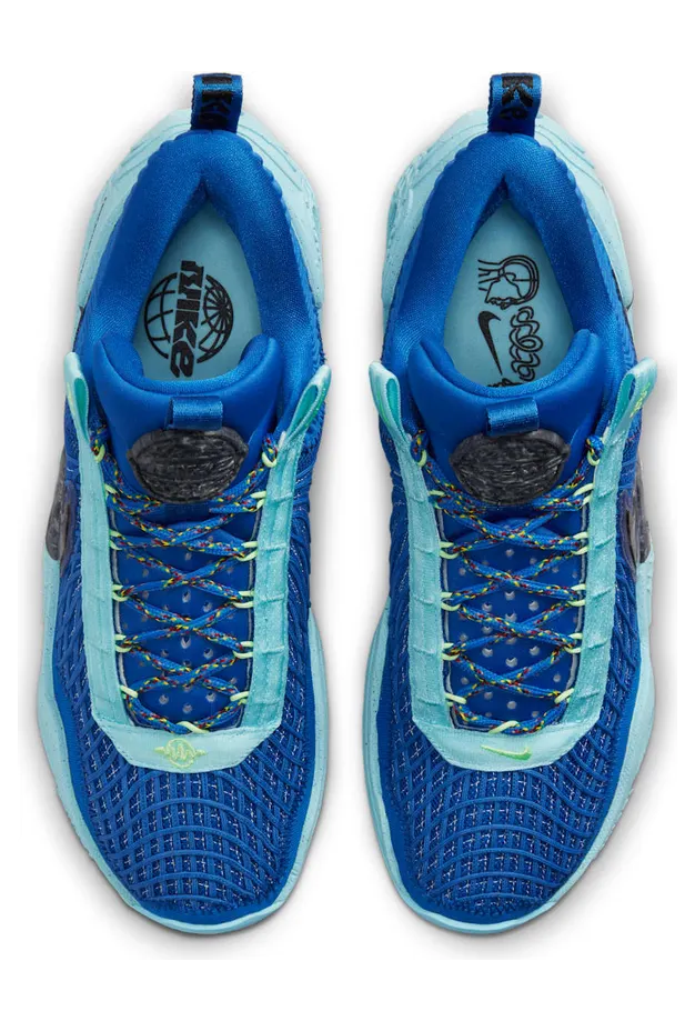 nike-cosmic-unity DM4426-400
