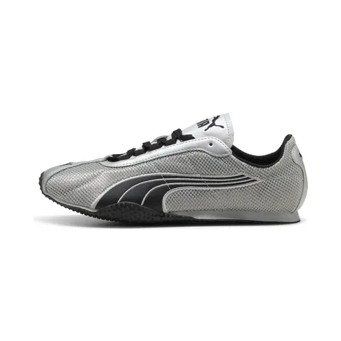 puma-h-street 406126-05