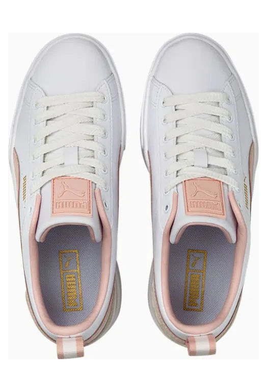puma-mayze 384447-01