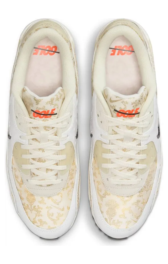nike-air-max HV4078-100